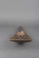 Tlingit%20artist%2C%20%3Cb%3E%3Ci%3E%20Skimmer%3C%2Fi%3E%3C%2Fb%3E%2C%20ca.%201866%2C%20wood%2C%20Museum%20Purchase%3A%20Indian%20Collection%20Subscription%20Fund%2C%20Rasmussen%20Collection%20of%20Northwest%20Coast%20Indian%20Art%2C%20no%20known%20copyright%20restrictions%2C%2048.3.281